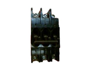 219-3-1-62F-7-2-15 by SENSATA TECHNOLOGIES