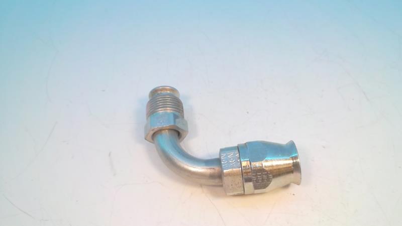 EATON CORPORATION 900599-10S