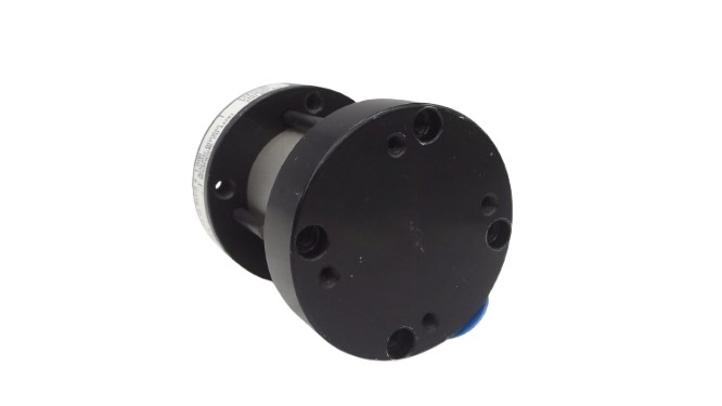 PARKER 1.12NLPR91.00