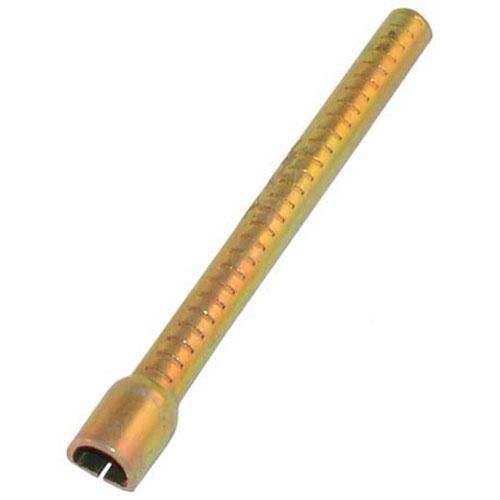2430400 by WELBILT