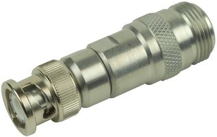 TE CONNECTIVITY 3082-2321-00