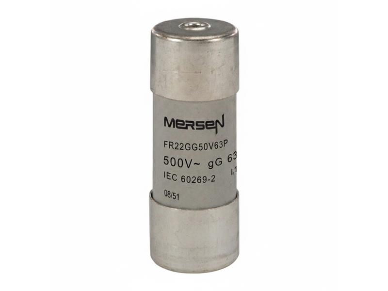 427508 by MERSEN