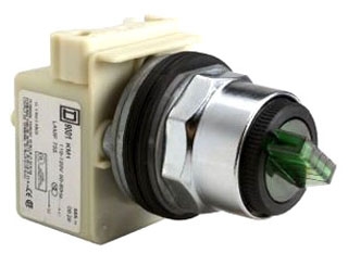 SCHNEIDER ELECTRIC 9001K72J1A