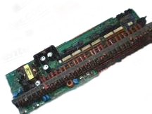TOSHIBA 2N3B2520-B