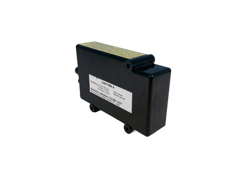 LGN 7460 A by EATON CORPORATION