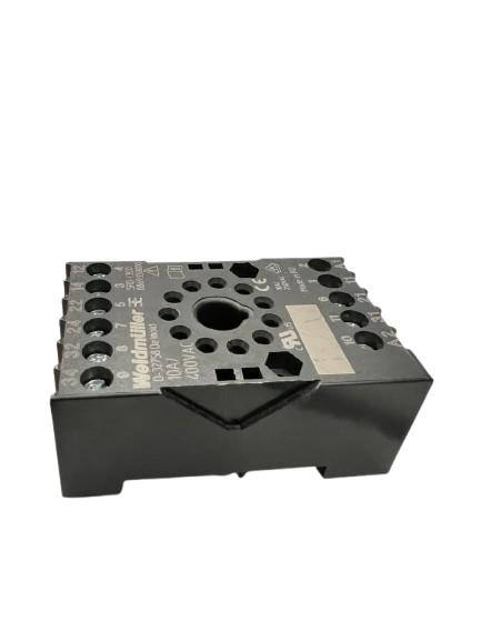 WEIDMULLER 8869350000