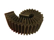 BOSCH 1620-704-0026F
