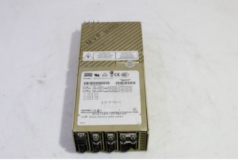 MP6-2E-4LL-01 by EMERSON