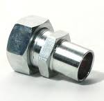 COPELAND 998-0034-13