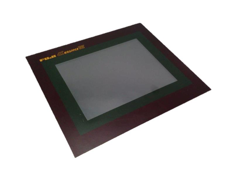 SCHNEIDER ELECTRIC UI3651A-TD2S-FK1