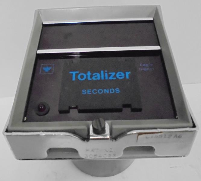 DANAHER CONTROLS CT551A603