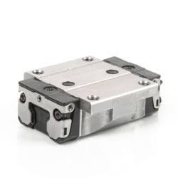 BOSCH R165182420