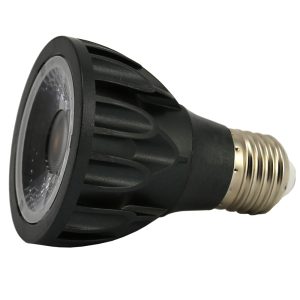 LTF TECHNOLOGY PAR20A10W3018KWD15B