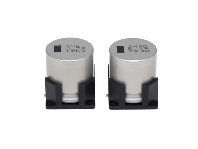 MATSUSHITA ELECTRIC EEE-FPV391UAP