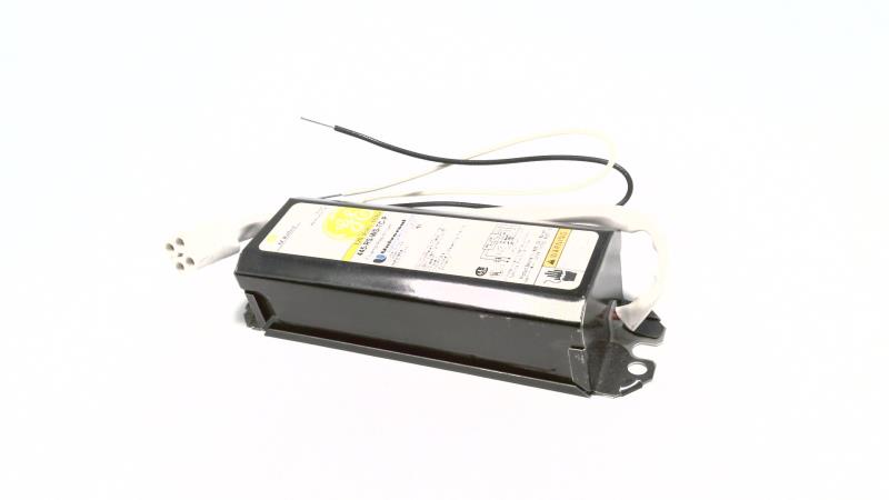 UNIVERSAL LIGHTING TECHNOLOGY 445-RS-WS-TC-P