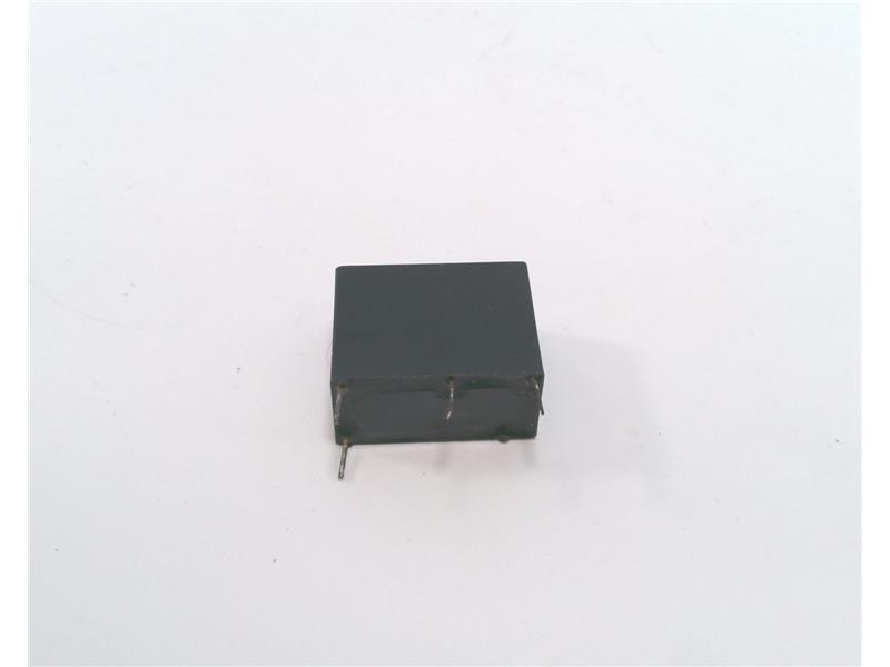MATSUSHITA ELECTRIC JQ1-B-12V-F