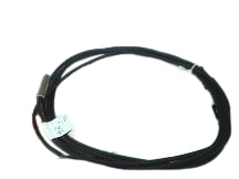 ALLEN BRADLEY X871C-D1NP8-E2