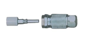 11661 by LINCOLN INDUSTRIAL