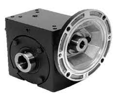 REGAL REXNORD 0230-07185