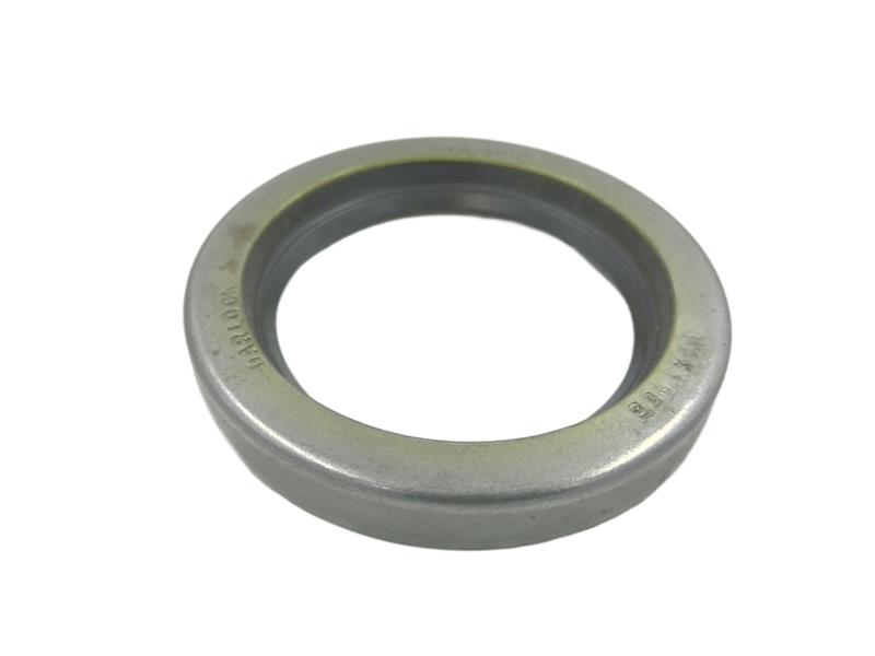 GARLOCK 21158-1150