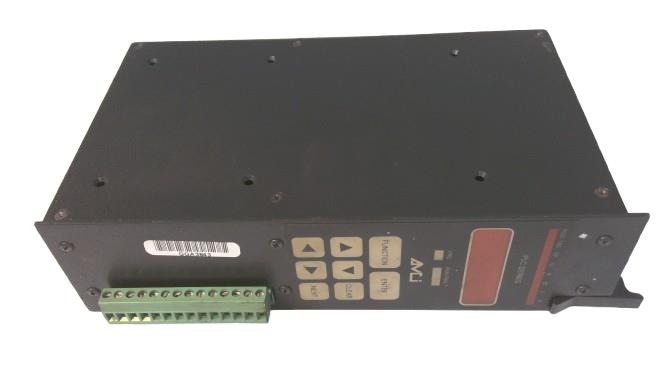 ADVANCED MICRO CONTROLS 1733