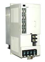MITSUBISHI MDS-B-ISV-10E