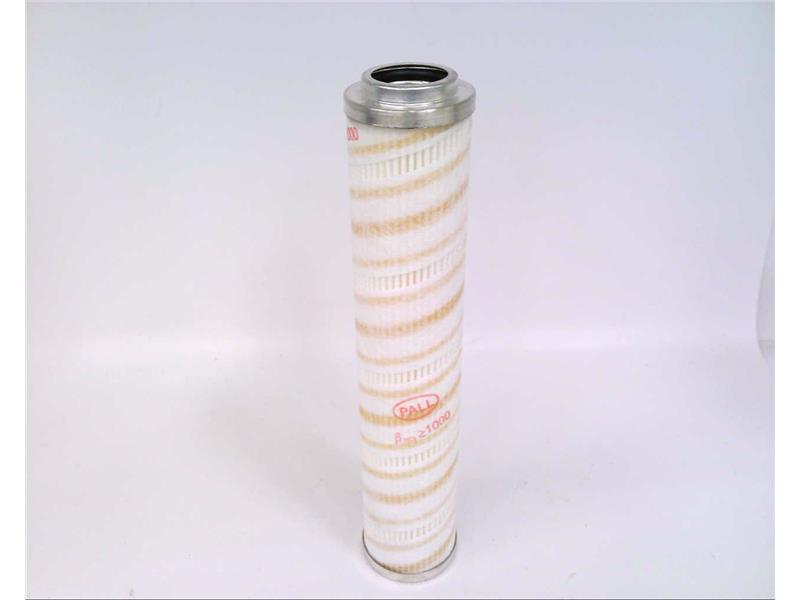 HC9020FKN8H by PALL CORPORATION