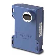 EATON CORPORATION 1241D-6501