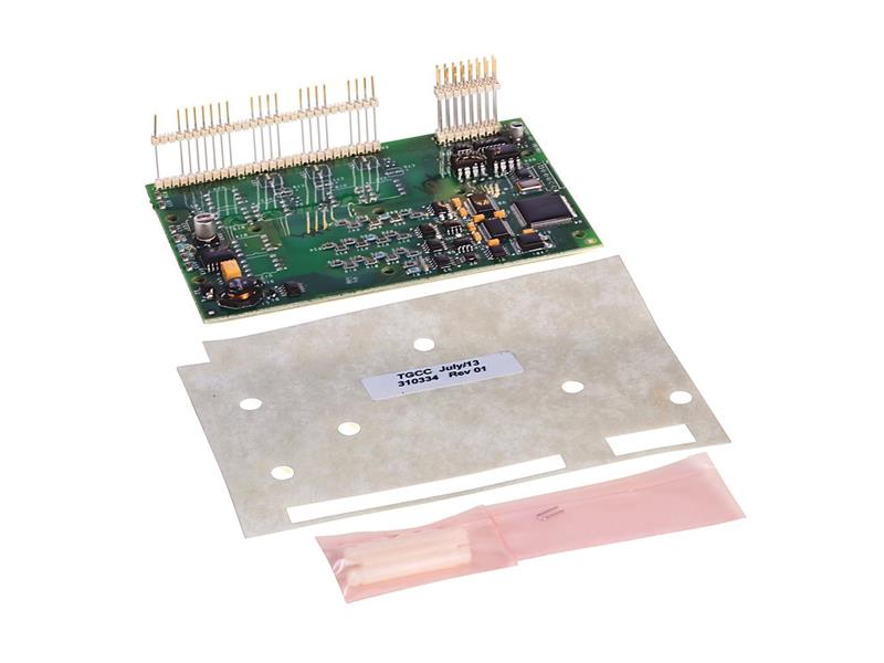 ALLEN BRADLEY SK-L1-MVF1-C