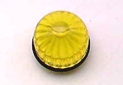 GEMS SENSORS 7765366