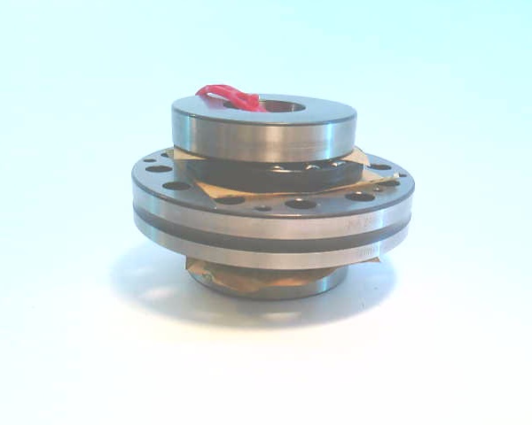 SCHAEFFLER GROUP ZARF30105TN