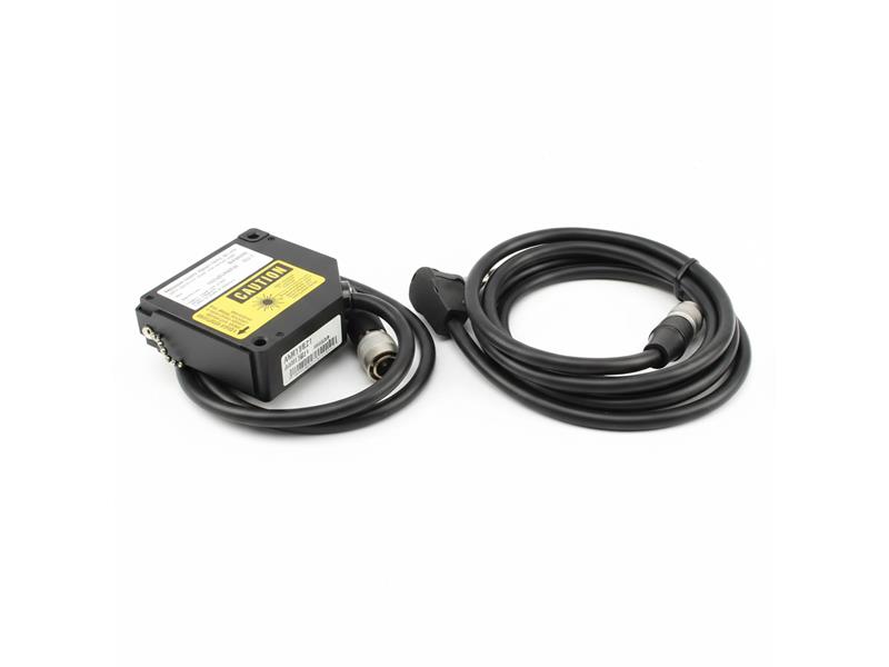 MATSUSHITA ELECTRIC ANR12821