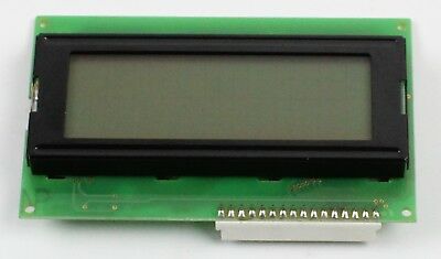 EMERGING DISPLAY EW2040DGLY