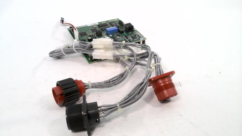 FANUC 4.045.990