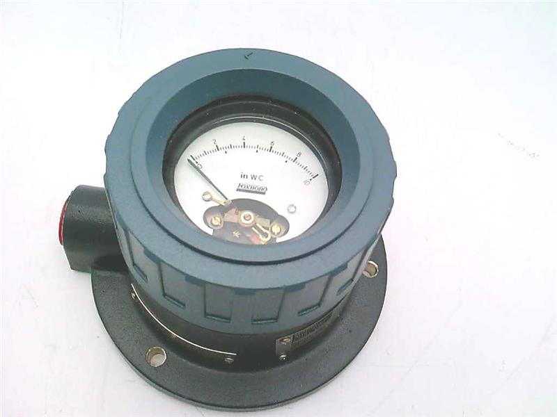 INVENSYS 65FS-FNJB-C