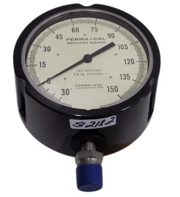 121TID28A23 by PERMA CAL CORPORATION