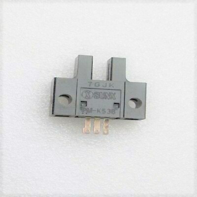 MATSUSHITA ELECTRIC PM-K53B