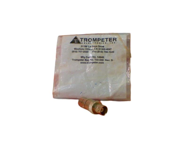 TROMPETER ELECTRONICS TNAF1-1-50