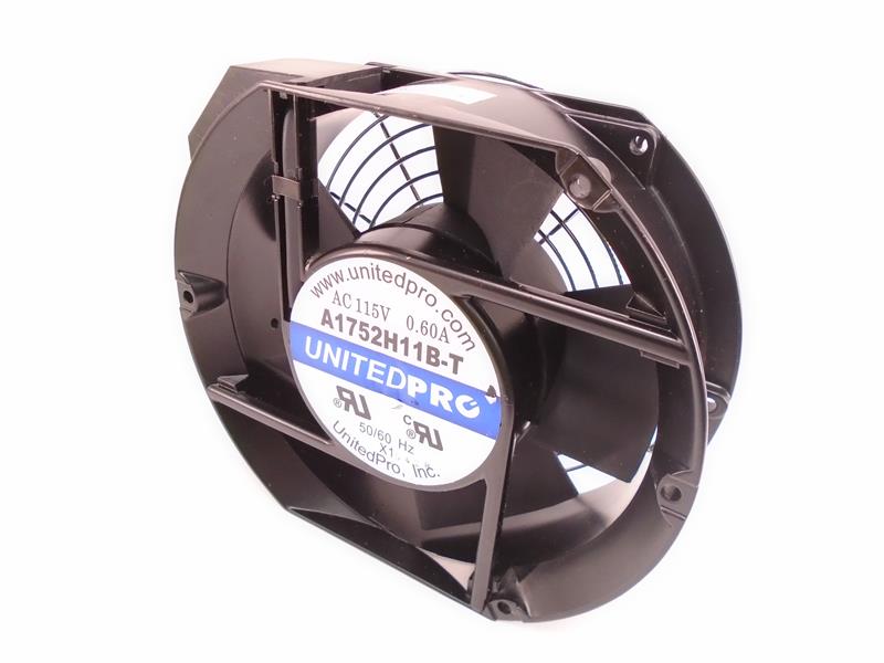 UNITED PRO A1752H11B-T