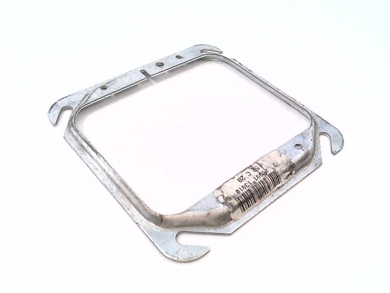 ABB THOMAS & BETTS 52C20