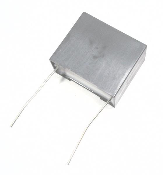 YAGEO R523N422050P0M