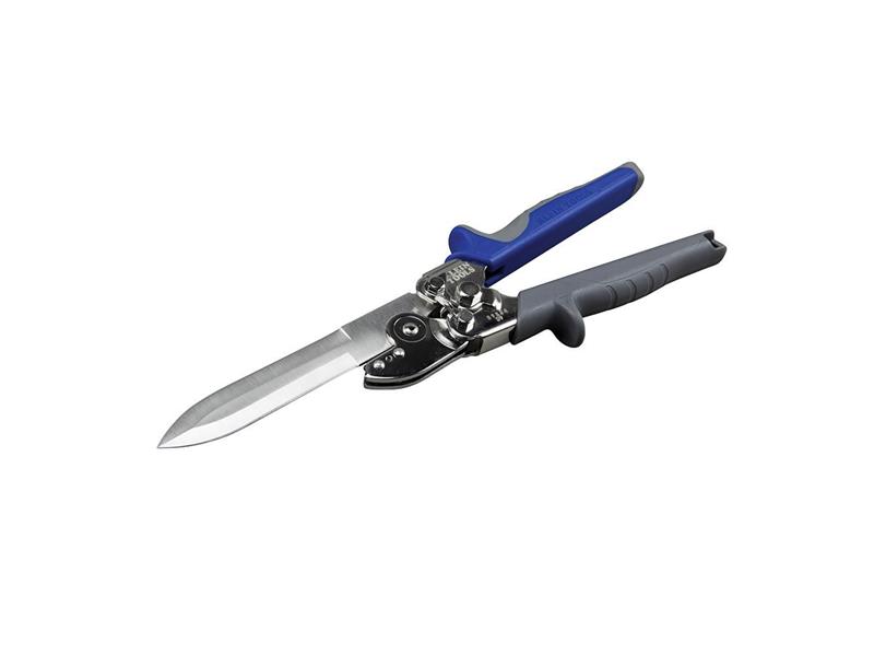 89554 by KLEIN TOOLS