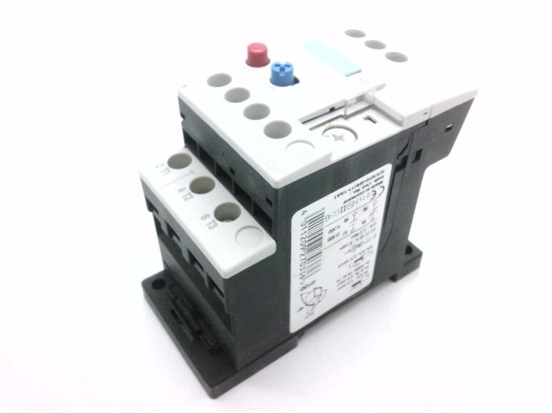 SIEMENS 3RU1116-1AB1