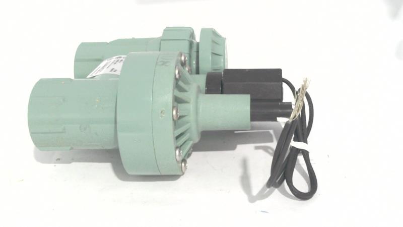 ORBIT INDUSTRIES 57624