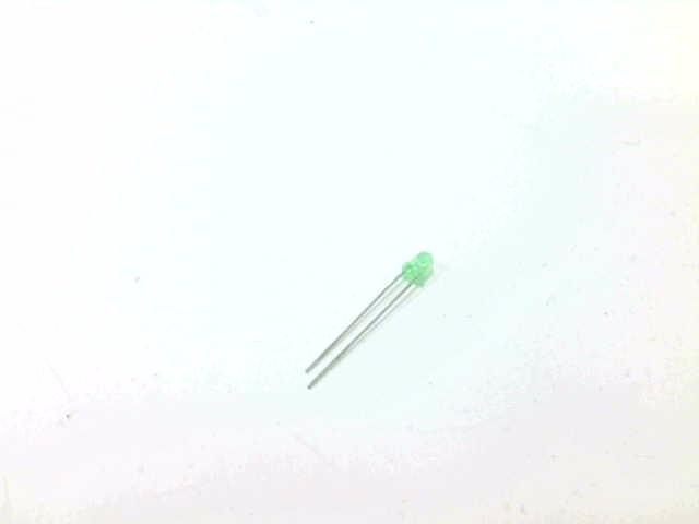 ROHM SEMICONDUCTOR SLR-342MG3F