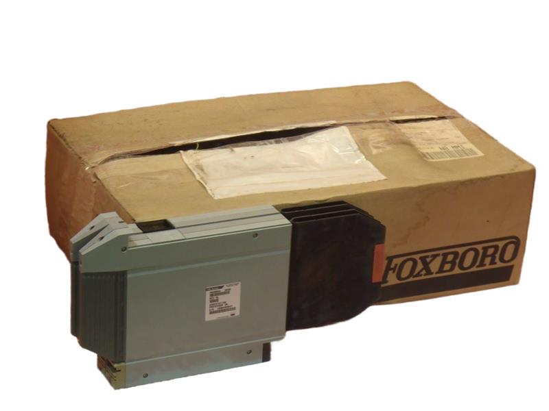 INVENSYS P0400VU