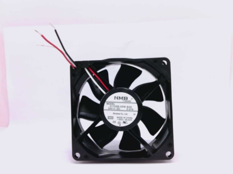 MINEBEA 3110SB-05W-B49-E50