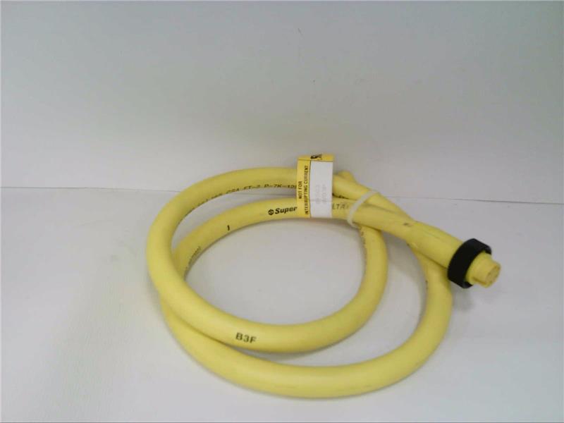 TPC WIRE & CABLE 84503