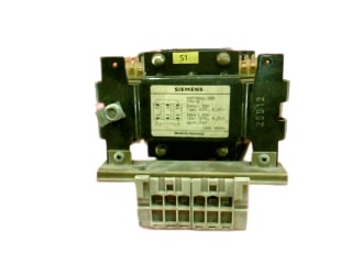 4EP3800-3DB by SIEMENS