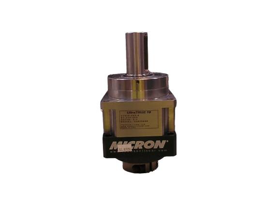 UT010-005-0 by ALTRA INDUSTRIAL MOTION
